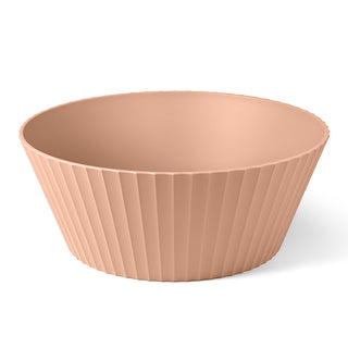 Blim Plus Bowl Nettuno XL Pink