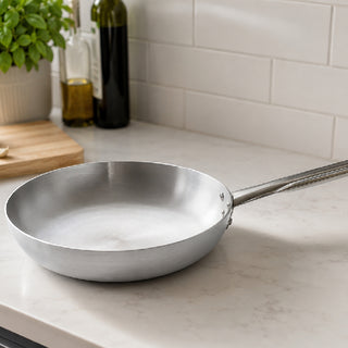 Ballarini Professionale Padella Svasata Alta Linea 6802 D32 cm