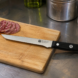 Ballarini Gourmet Filleting Knife 18 cm