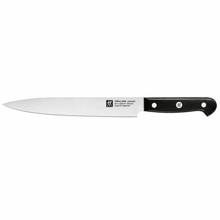 Zwilling Gourmet Meat Knife Blade 20 cm
