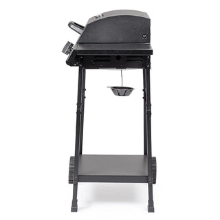 Andrea Bizzotto Louis 2-Flammen-Gasgrill