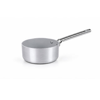 Münzkasserolle mit Griff 20 cm PFAS PTFE PFOA NICKELFREI