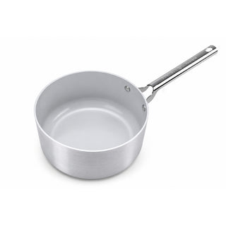 Münzkasserolle mit Griff 20 cm PFAS PTFE PFOA NICKELFREI