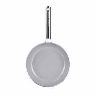 Moneta Pfanne aus Finegres Professional 36 cm PFAS PTFE PFOA NICKELFREI