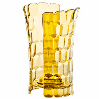 Guzzini Universal-Getränkehalter, Gelb