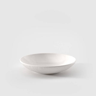 Villeroy & Boch Servizio Tavola 18 Pezzi Manufacture Ice Bianco in Porcellana