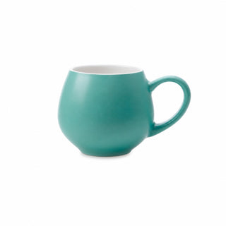 Maxwell & Williams Tazzina Tint Mini Snug Aqua 120Ml