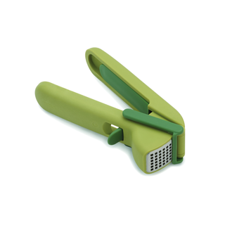 Joseph Joseph Spremiaglio verde CleanForce™