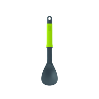 Joseph Joseph Sey 6 Utensili da Cucina Elevate™