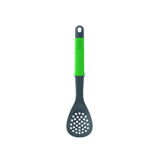 Joseph Joseph Sey 6 Utensili da Cucina Elevate™