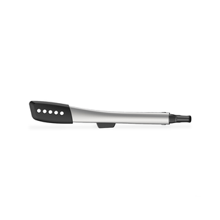 Joseph Joseph Set 3 Utensili da Cucina Fusion Elevate™ in Acciaio Inossidabile