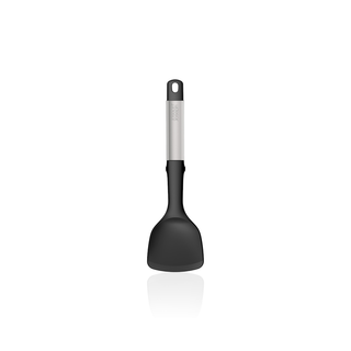 Joseph Joseph Set 3 Utensili da Cucina Fusion Elevate™ in Acciaio Inossidabile