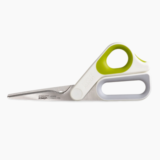 Joseph Joseph Forbici da Cucina PowerGrip™ Verde