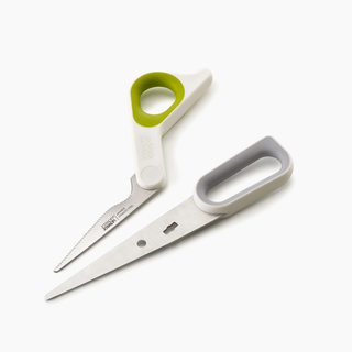 Joseph Joseph Forbici da Cucina PowerGrip™ Verde