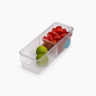 Joseph Joseph Contenitore Trasparente FridgeStore™