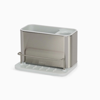 Joseph Joseph Organizzatore per Lavello Surface™ Acciaio Inox