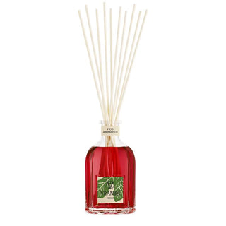 Dr Vranjes Diffusore per Ambienti Fico Aromatico 250 ml