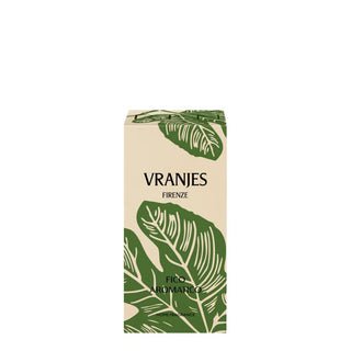 Dr Vranjes Diffusore per Ambienti Fico Aromatico 250 ml