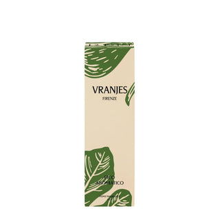Dr Vranjes Ricarica Fico Aromatico 500 ml