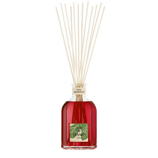 Dr Vranjes Diffusore per Ambienti Fico Aromatico 500 ml