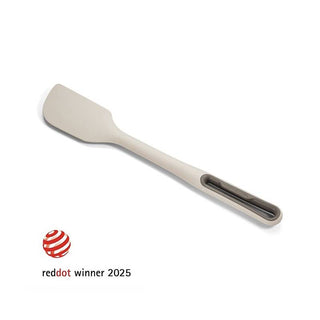 Tescoma Silicon Prime Spatola