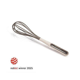 Tescoma Silicon Prime Frusta