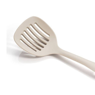 Tescoma Silicon Prime Schiumarola