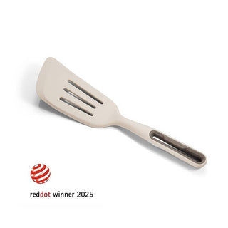 Tescoma Silicon Prime Pala Omelette