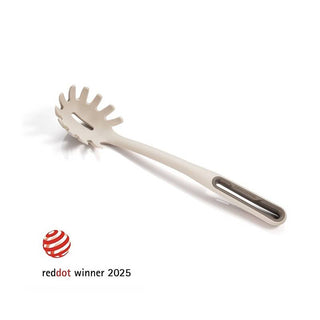 Tescoma Silicon Prime Servispaghetti