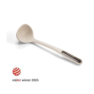 Tescoma Silicon Prime Mestolo