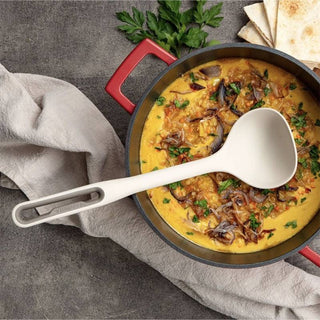 Tescoma Silicon Prime Mestolo