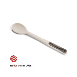 Tescoma Silicon Prime Cucchiaio Ovale