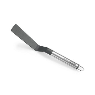 Tescoma Grand Chef+ Paletta per Pancake