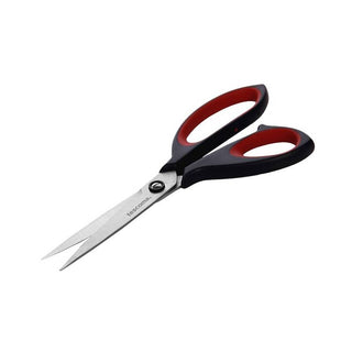 Tescoma Cosmo Forbici da Casa 22 cm