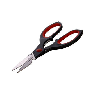 Tescoma Cosmo Forbici Multiuso 22 cm