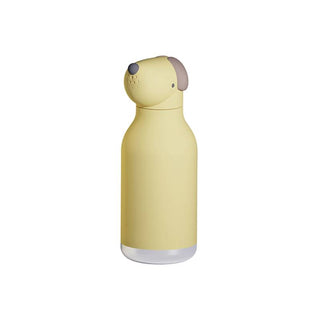 Asobu Bestie Borraccia Termica Cane 460 ml