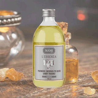 Essenza Bucato Sandalo 200 ml