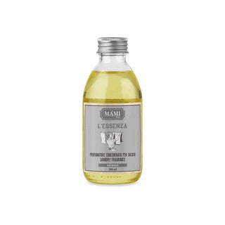 Essenza Bucato Sandalo 200 ml