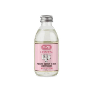 Essenza Bucato Diamante Rosa 200 ml
