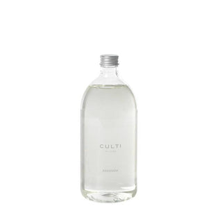 Culti Milano Refill Aramara 1000 ml