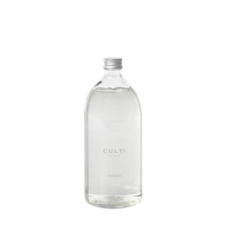 Culti Milano Refill Tessuto 1000 ml