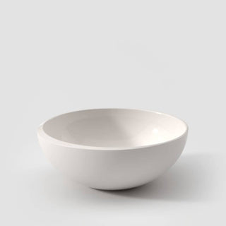 Villeroy & Boch Ciotola L Manufacture Ice D28,4 cm in Porcellana