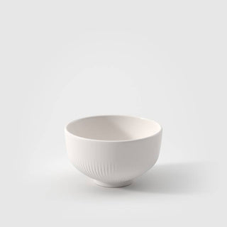 Villeroy & Boch Ciotola Afina 11 cm in Porcellana Bianca
