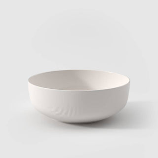 Villeroy & Boch Insalatiera Afina D26,5 cm in Porcellana Bianca
