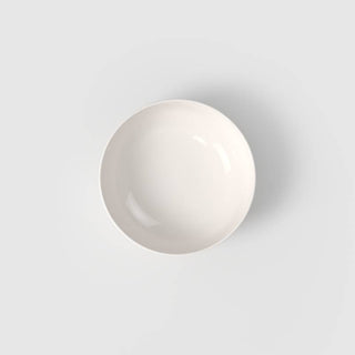 Villeroy & Boch Insalatiera Afina D19,5 cm in Porcellana Bianca