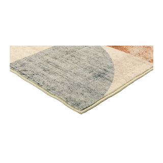 Wash + Dry Tappeto Rugello Orris 120x180 cm