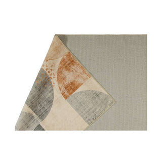 Wash + Dry Tappeto Rugello Orris 120x180 cm