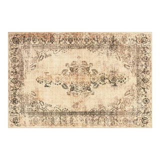 Wash + Dry Tappeto Rugello Lisora 120x180 cm