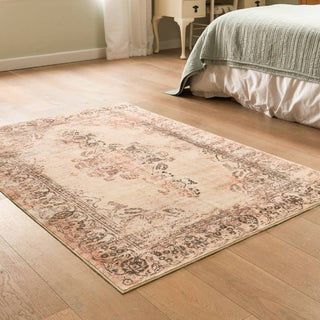 Wash + Dry Tappeto Rugello Lisora 120x180 cm