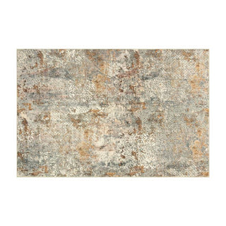 Wash + Dry Tappeto Rugello Velune 120x80 cm